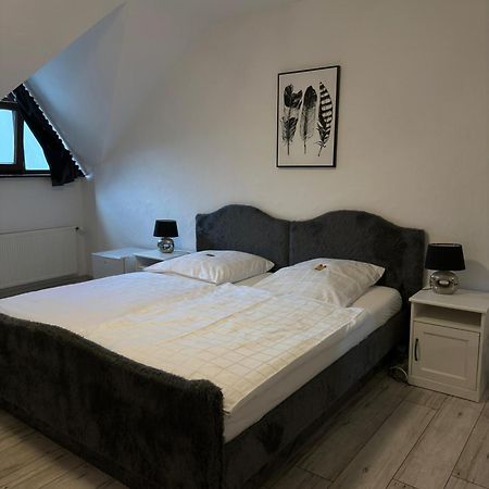Dillinger Hof Hotel Dillingen an der Donau Kültér fotó