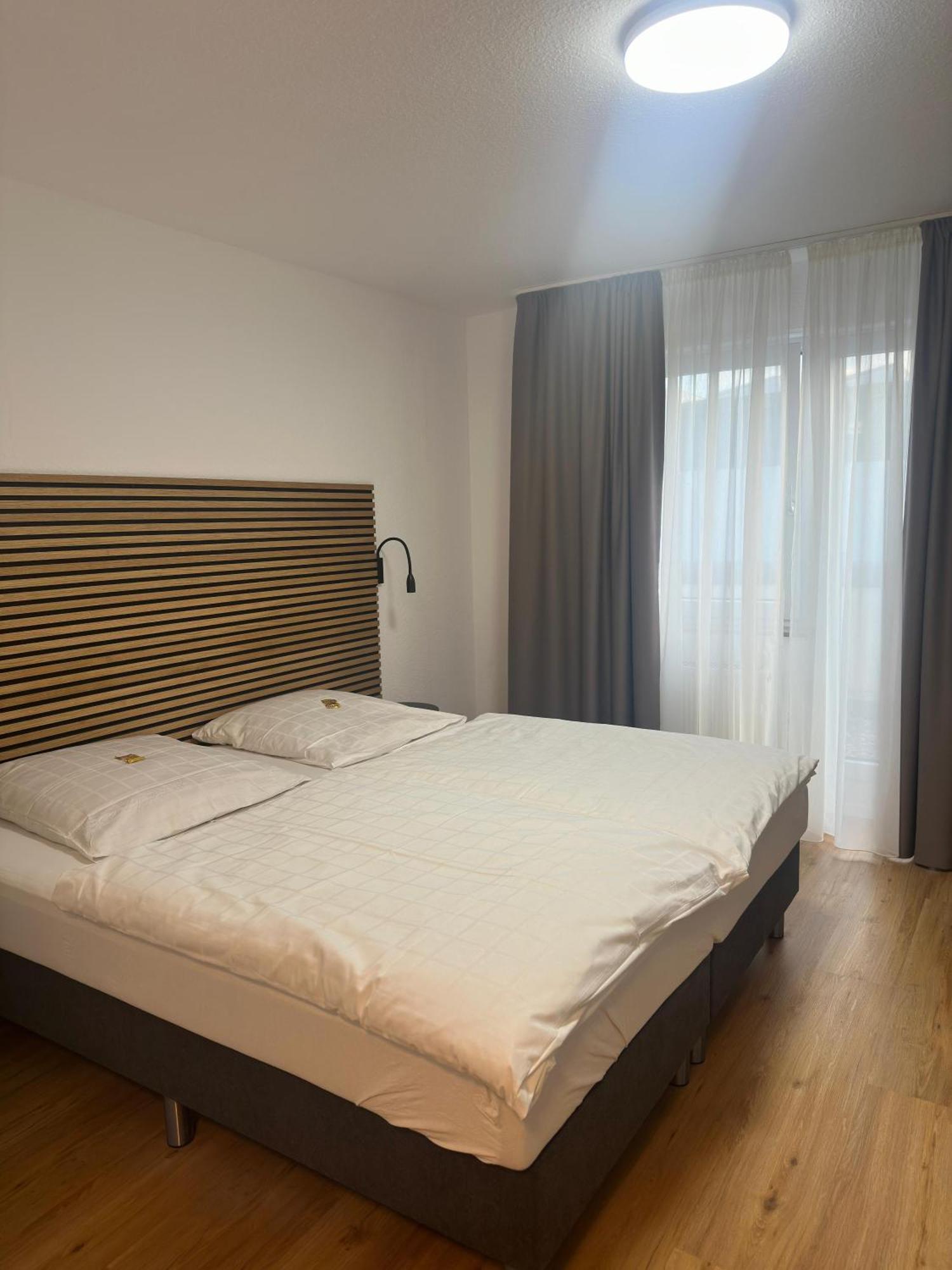 Dillinger Hof Hotel Dillingen an der Donau Kültér fotó