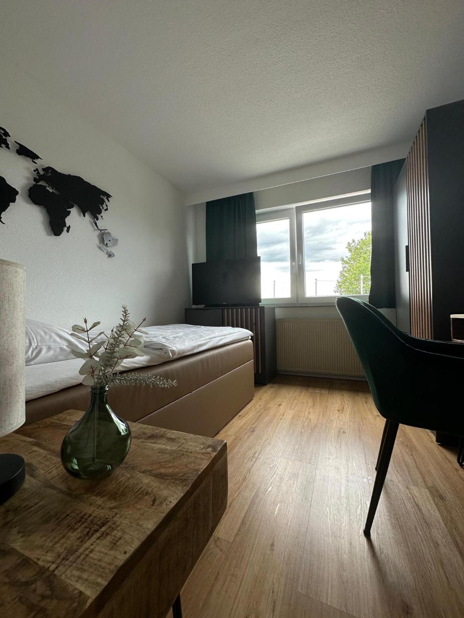 Dillinger Hof Hotel Dillingen an der Donau Kültér fotó